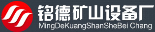 泊頭市喬志環(huán)保設(shè)備有限公司